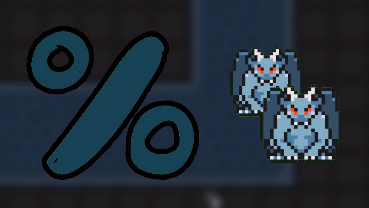 Rucoy Online | Gargoyles drop rate