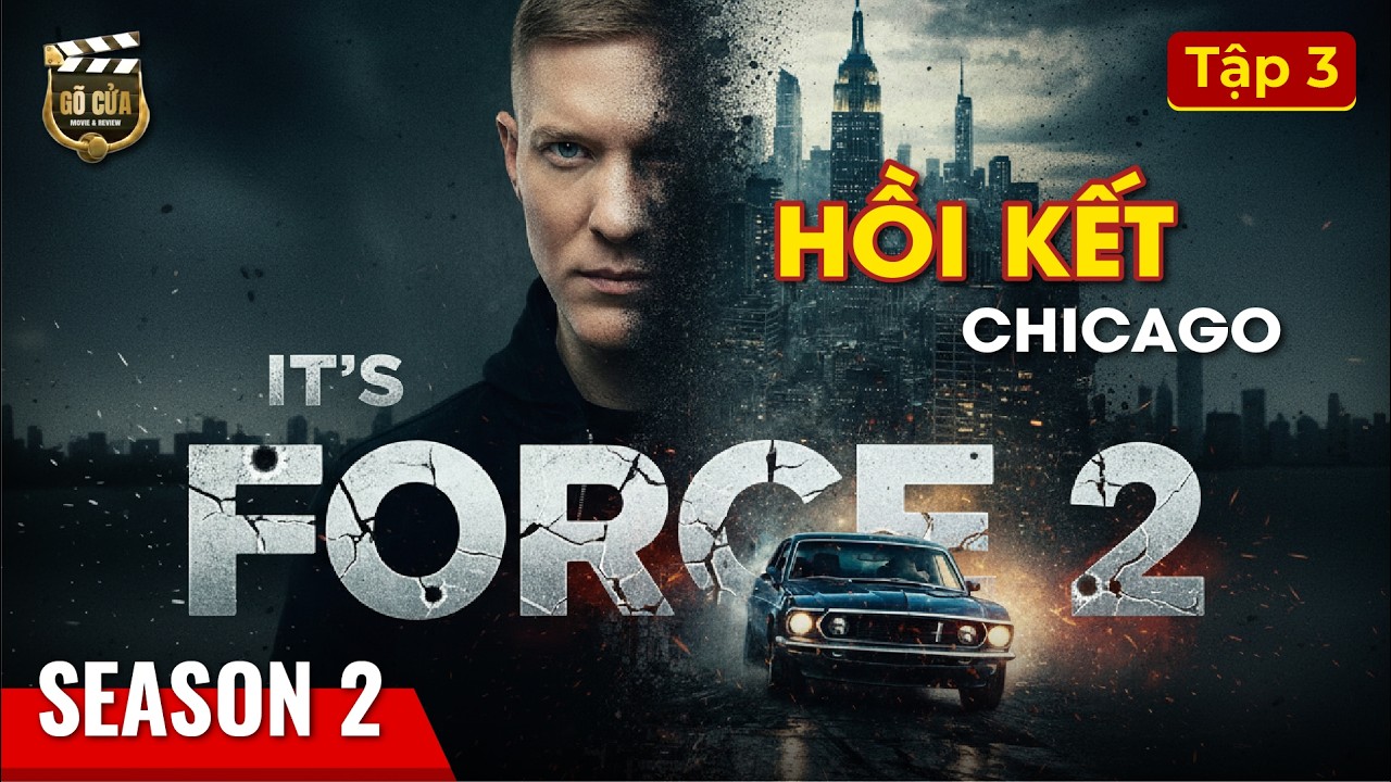 1 Cân Tất: Tommy 