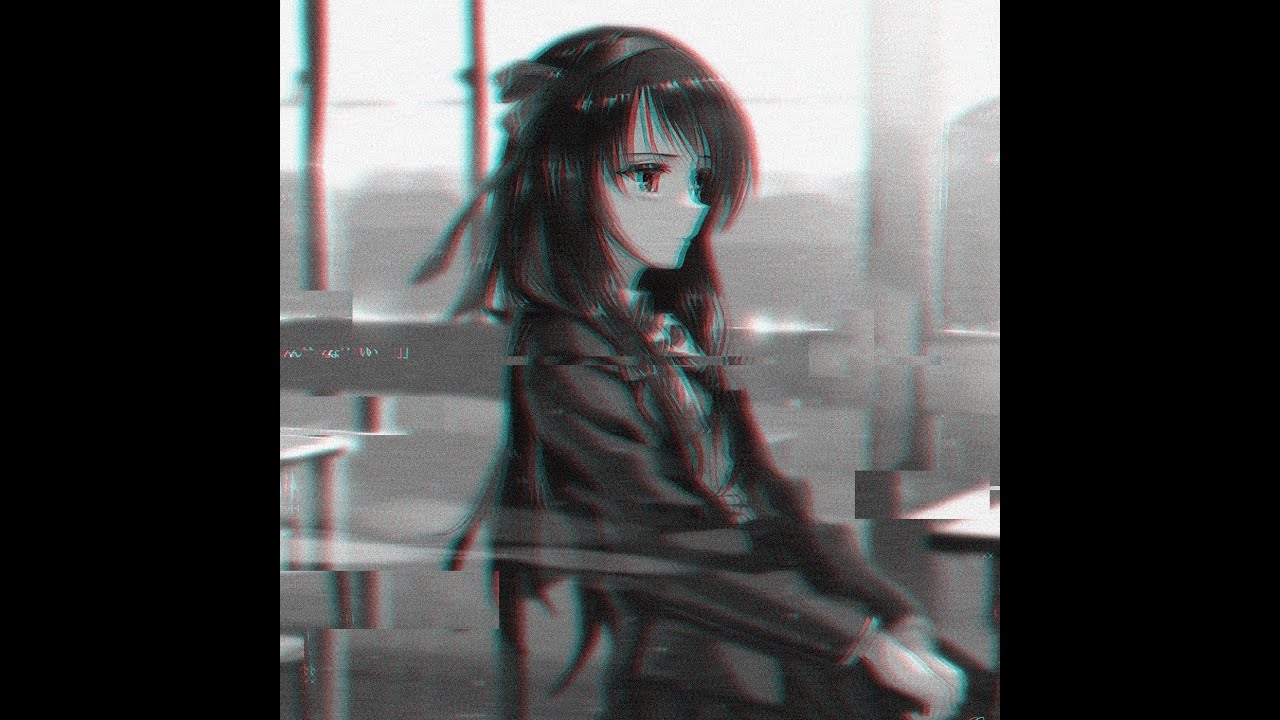 RetroMaid - i'm lost in the abyss of nothingness