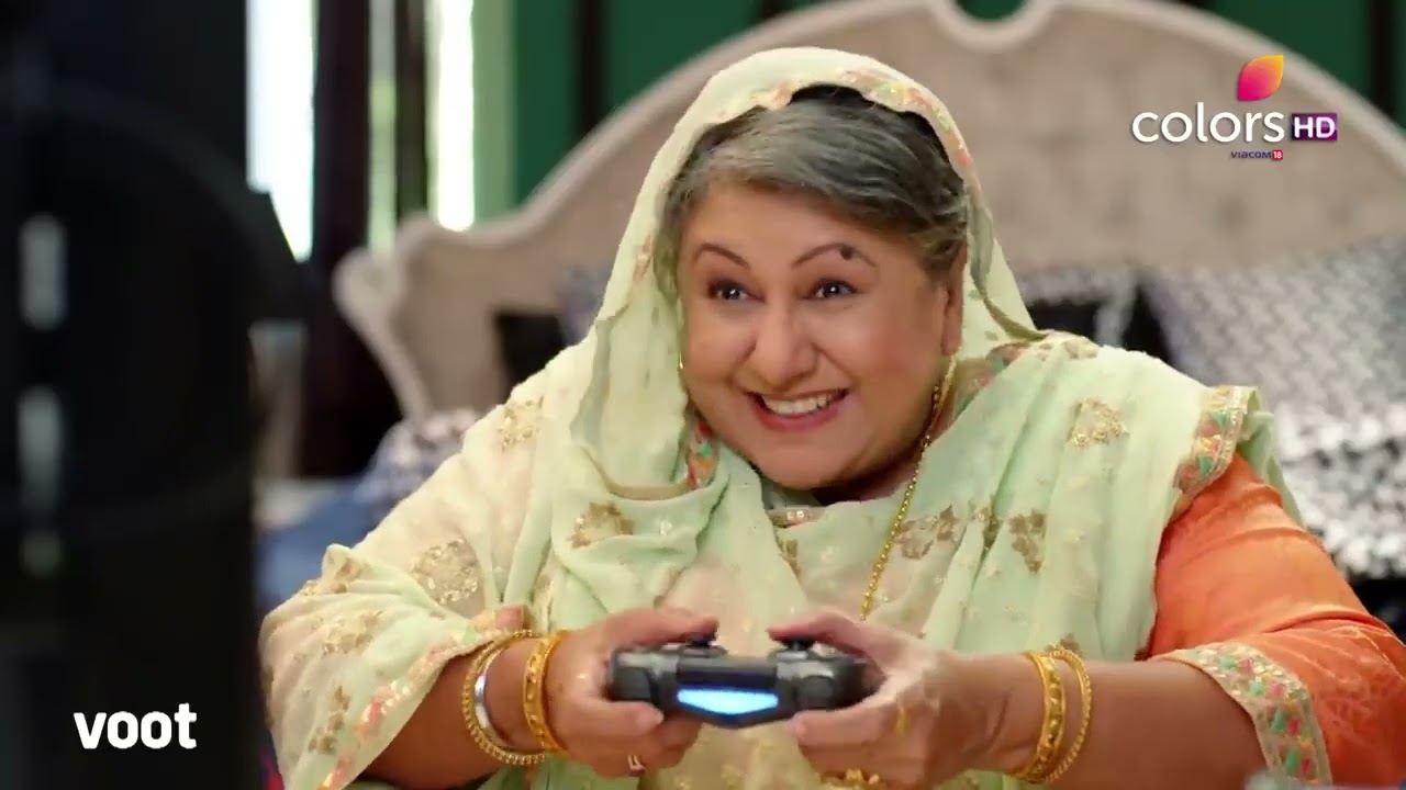parineeti | episode 1 | 14 February 2022