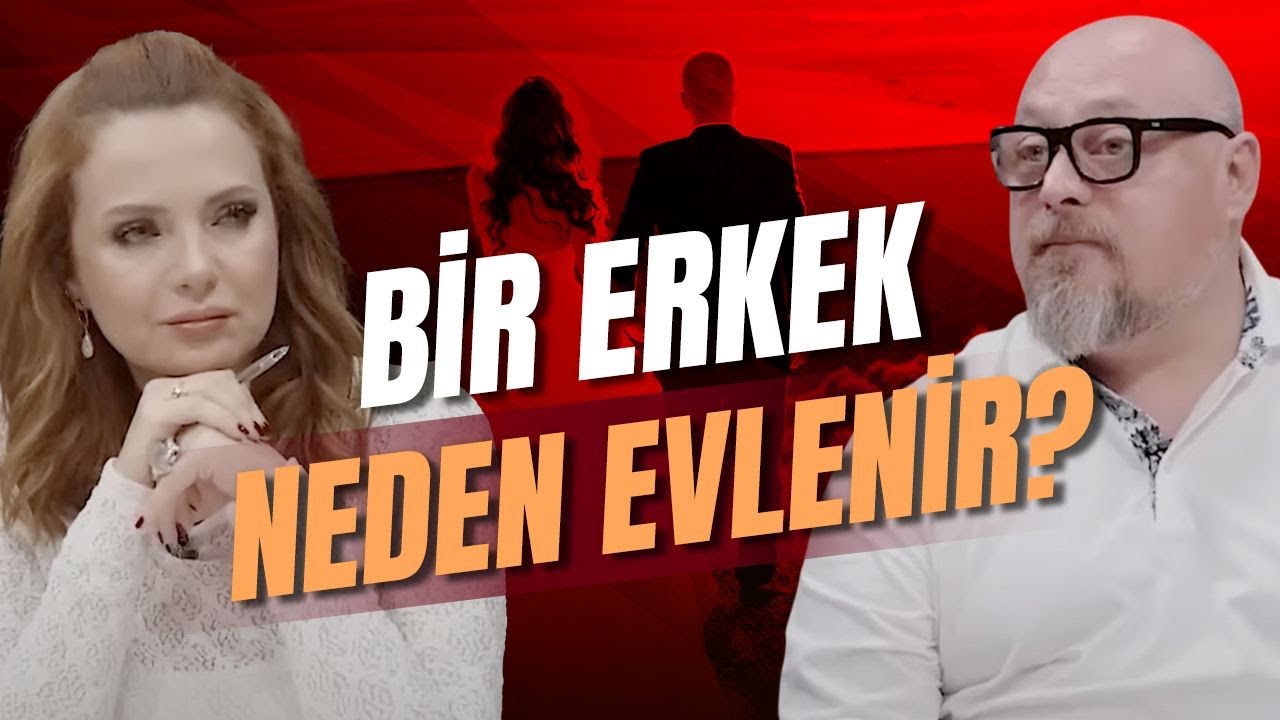 AŞKA İŞTE BU YÜZDEN KÜSÜYORUZ! 