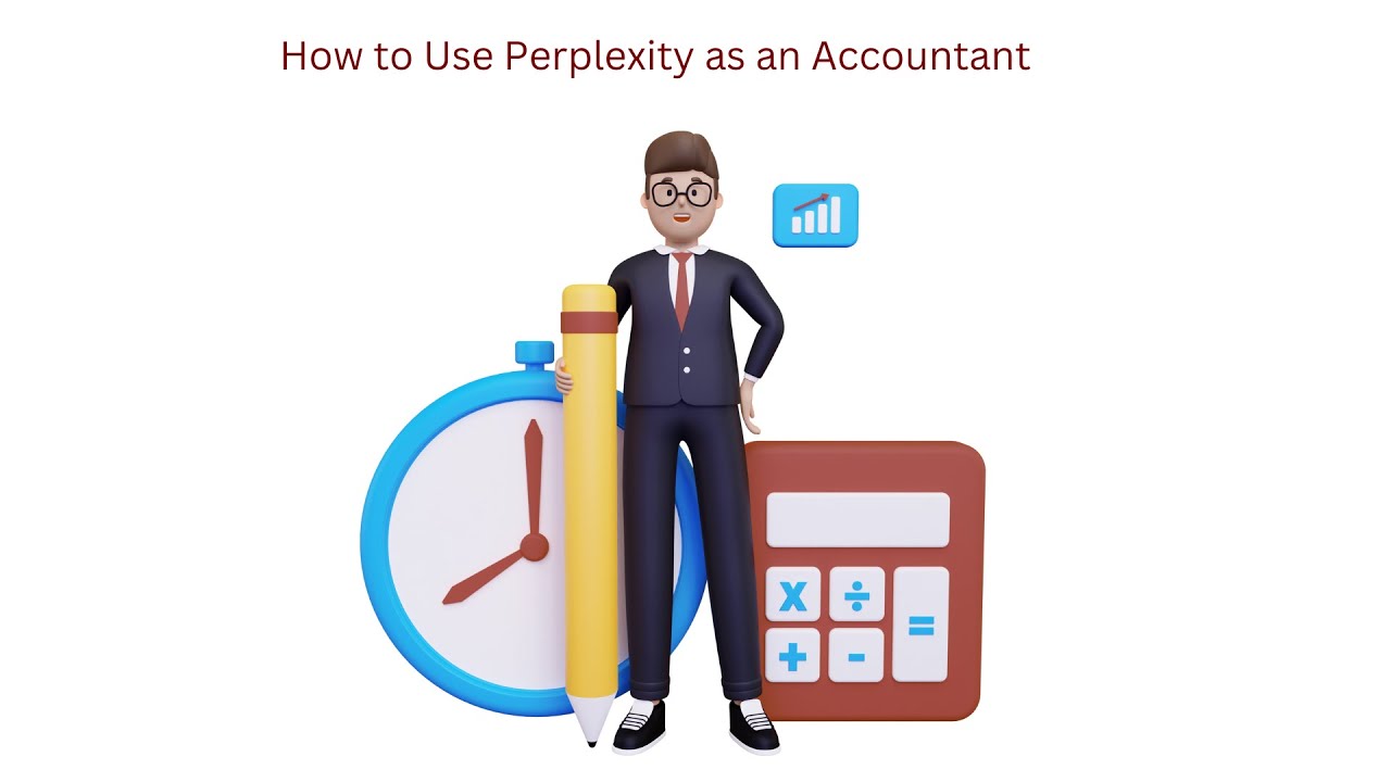 How To Use Perplexity For Fast Answers!