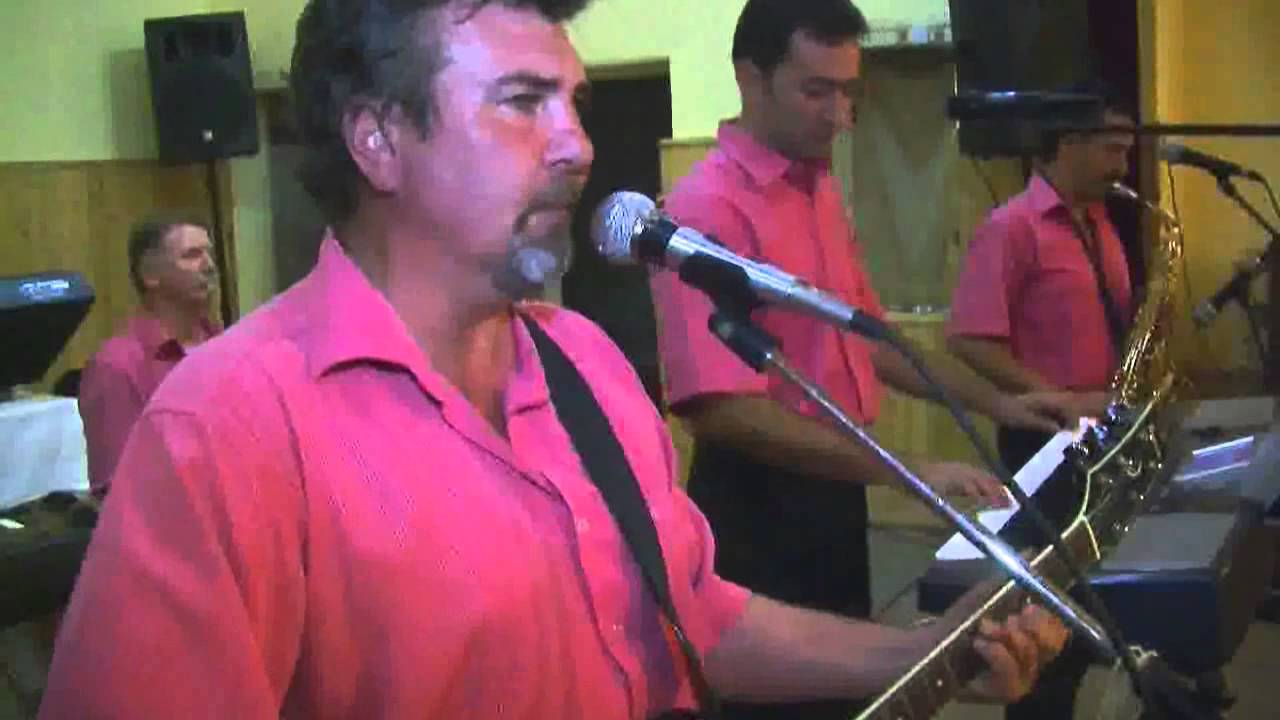 Vegvar - 4+2 Asszinkron- 2012