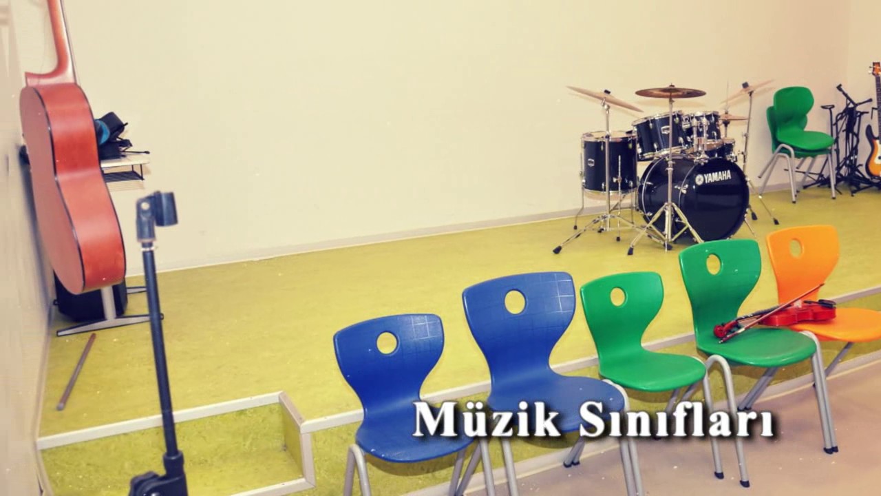 SEHIT MUSTAFA KAYMAKCI ANADOLU IMAM HATIP LISESI