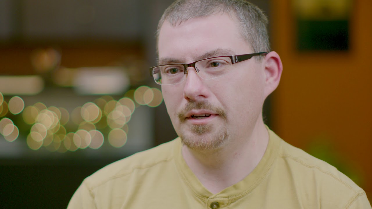 Adult ADHD and its impact on home and work