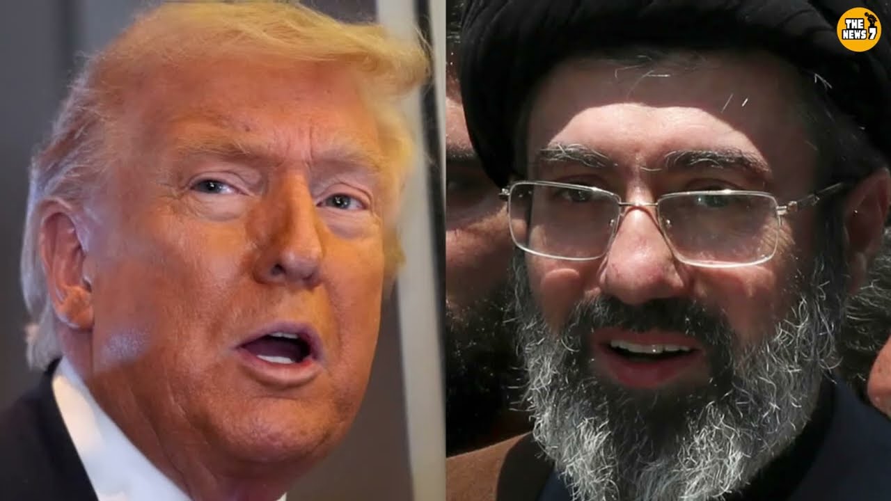 India’s Strategic Response: The Secret Meeting with Russia & Iran | US Navy Standoff at Chabahar