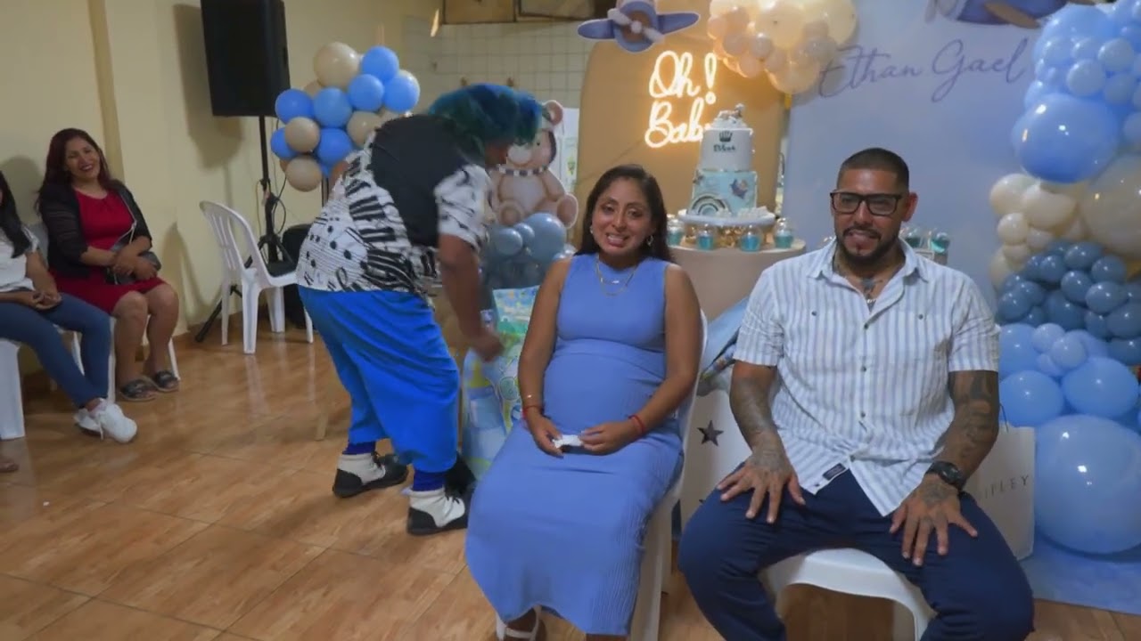 07/02/2026 Baby Shower Ethan Gael
