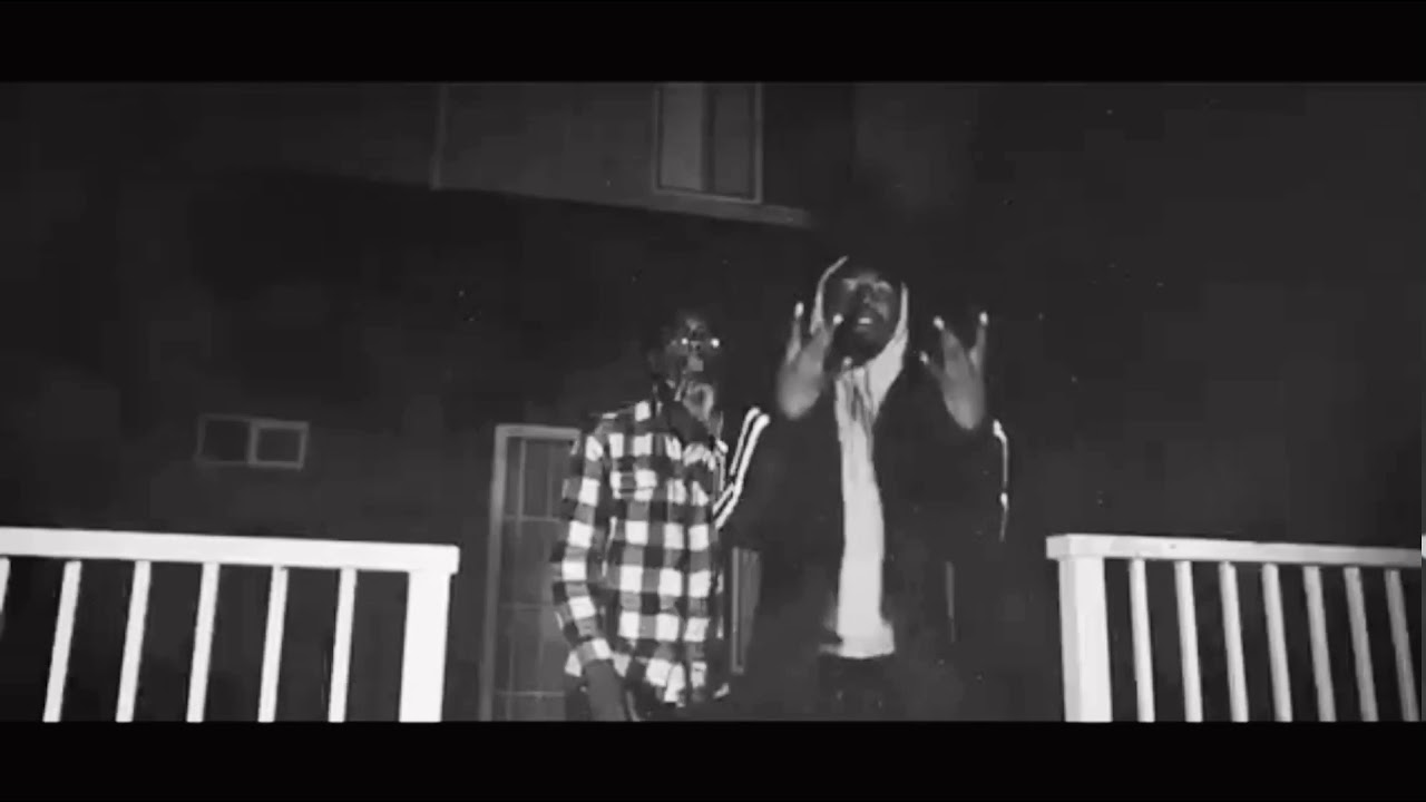 Enigmatic (Reasonable Clout) lyrics