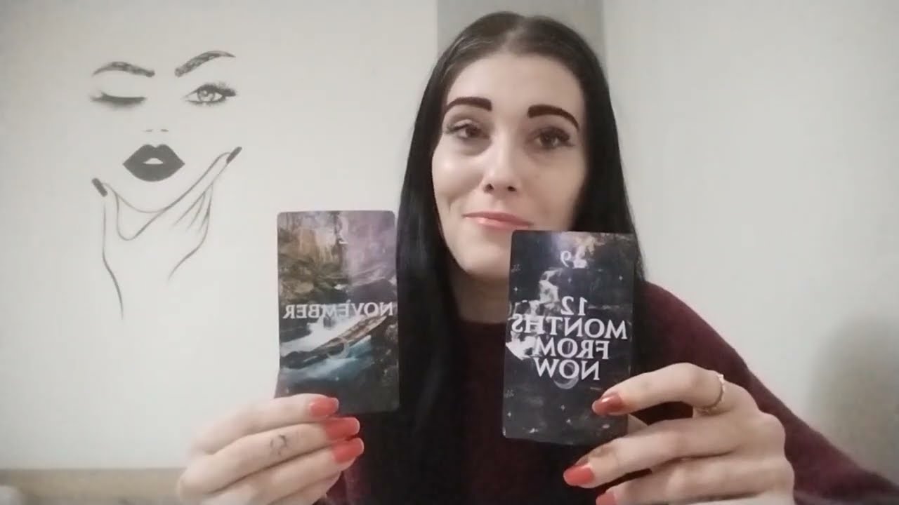 ⚡WHO ATTACKED... IS HIT BACK! ⚔️ #tarot #karma #justice #secrets #trap #truth