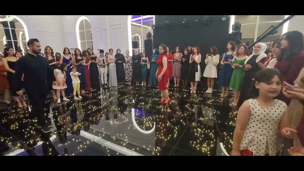 ECEM SÖNMEZ METİN PEÇENEK AŞAĞI KARAGÖZ BENEĆEJ GABARDEY GAFE CEUG DAĞHE.