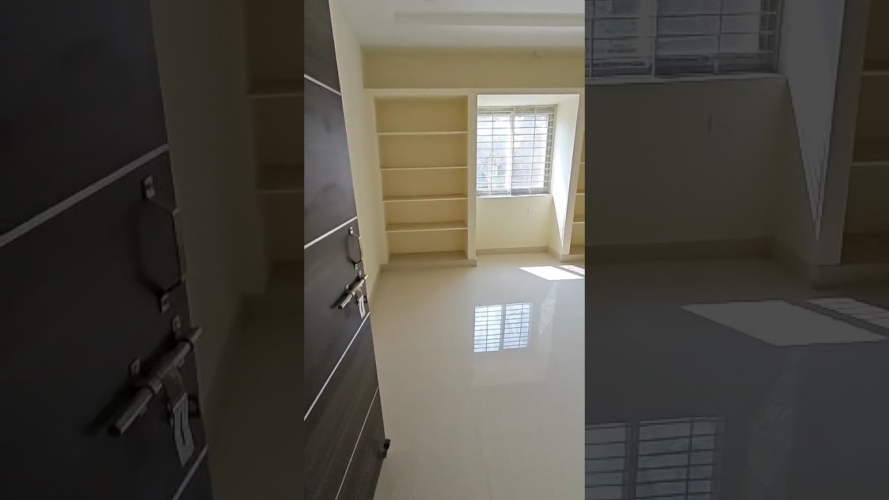 ECIL(SAKET)Srq =120Srq/ (G+2) Gated Community GHMC Approved LayoutFacing40kPrice=1.70cr...