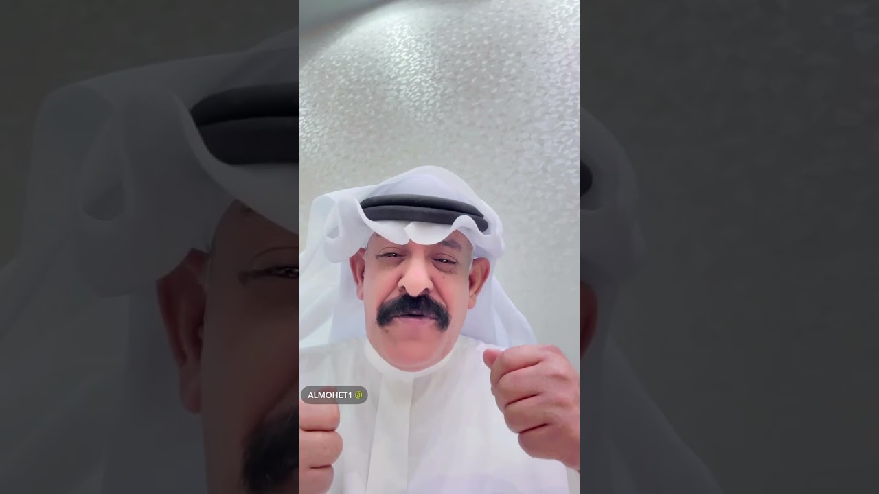 822- قصة الطفل الرضيع الذي كان بالخرج على ظهر الجمل الهارب وكانت المفاجأة؟