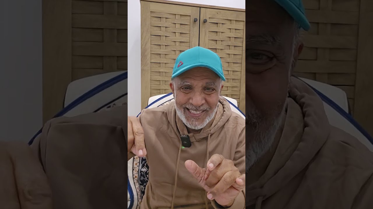 حل فوري وكامل لهم الرزق ومشاكلنا الدنيوية لمن صدق. وبطريقة متاحة وفي متناول.. قناة الميراث