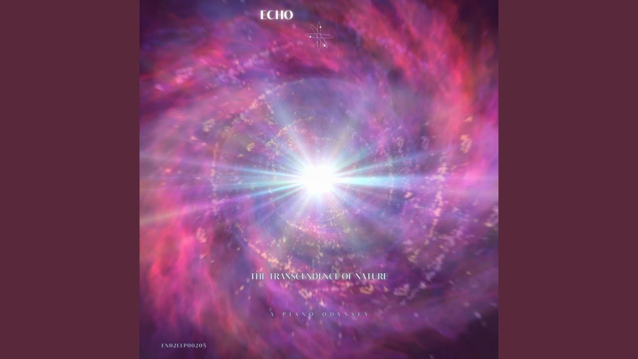 Crest of the Fallen (Original)