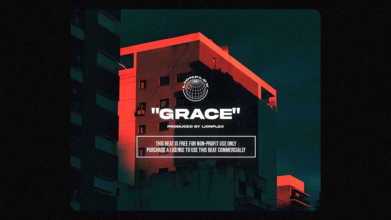(FREE) PARTYNEXTDOOR x Drake Type Beat - 