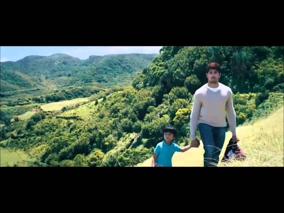 Instrumental  - VIDEO 2 Ek Villian Ending