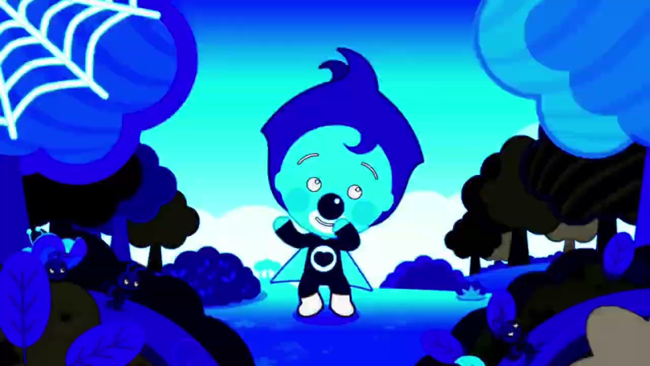 plim plim play preview 2 effects
