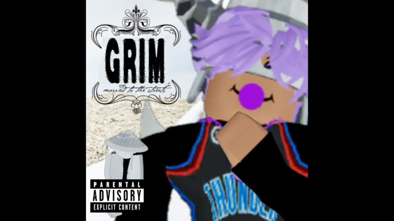 “Let’s Go” GRMS Montage 93