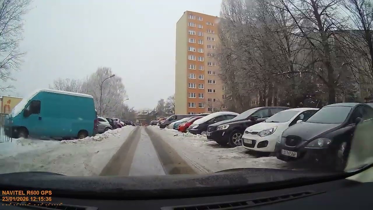 Zima 2
