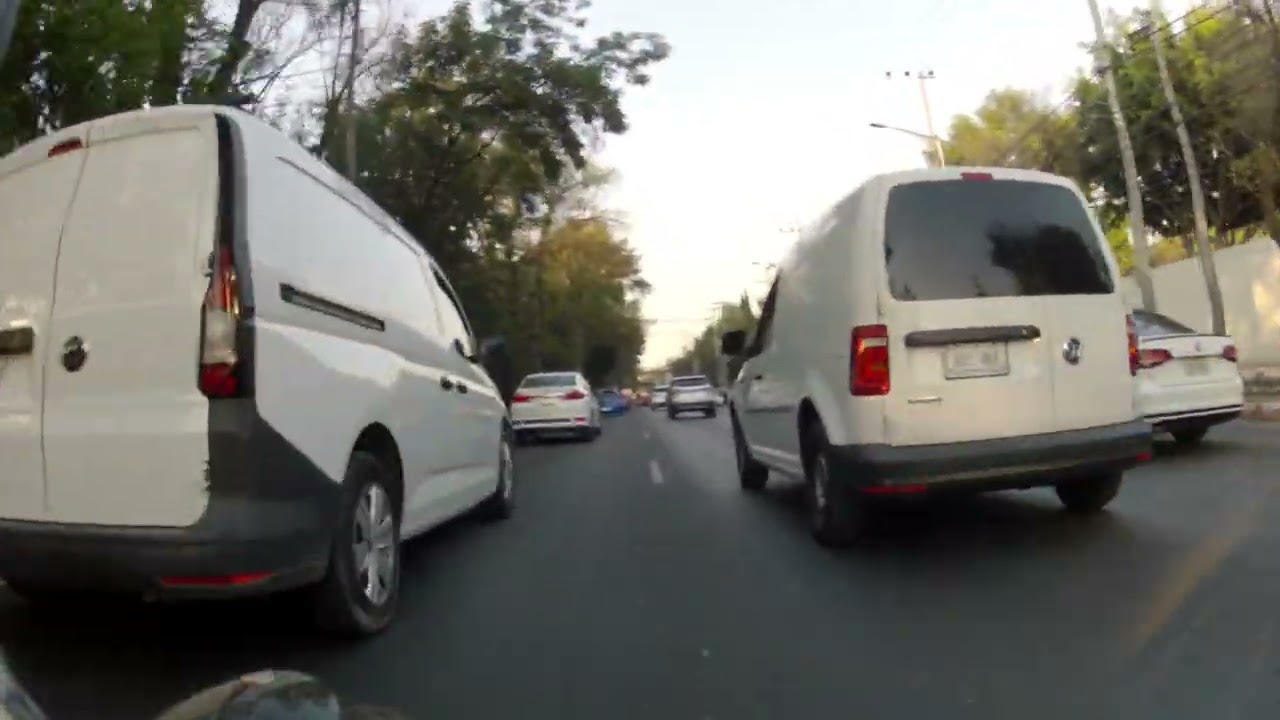 Tlalpan 12 de febrero de 2026