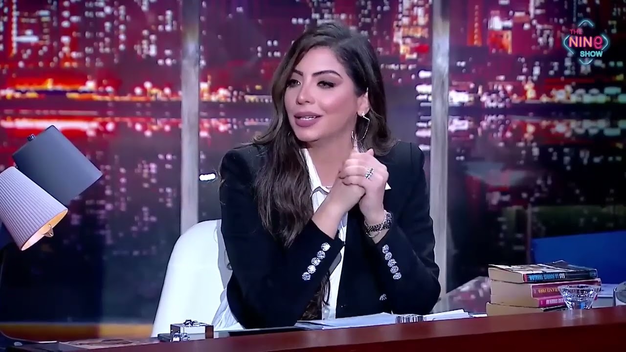 هالة صدقي تكشف عن أسرار في حياتها الشخصية والفنية لأول مرة مع دعاء صلاح
