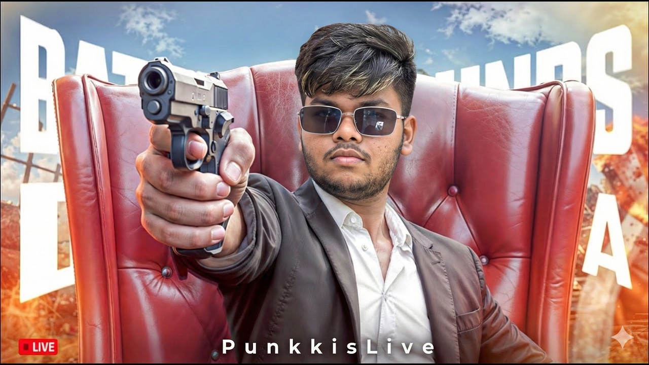 BGMI LIVE SOLO 50 KILLS CHALLENGE | #bgmi #bgmilive #battlegroundsmobileindia