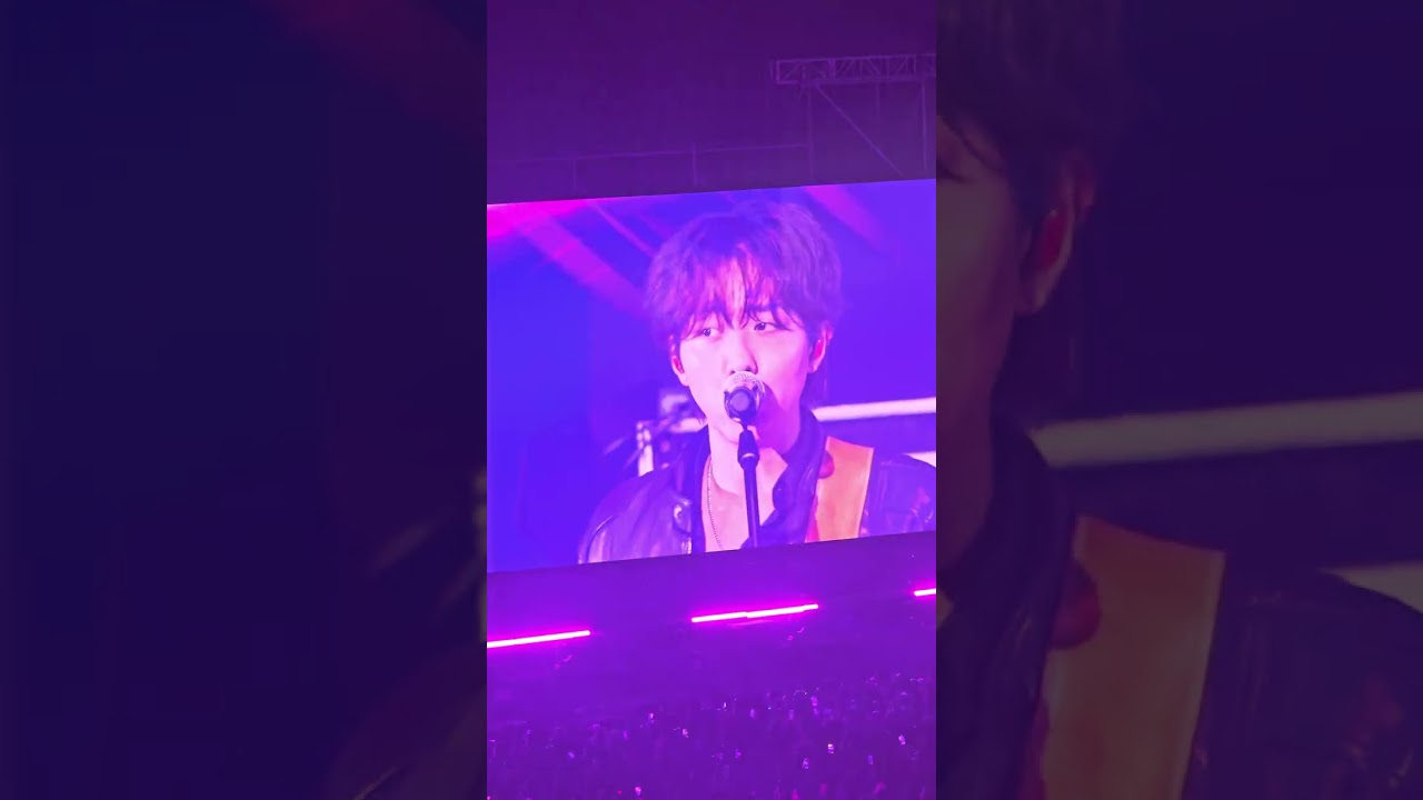 CNBLUE 3LOGY-BETWEN US