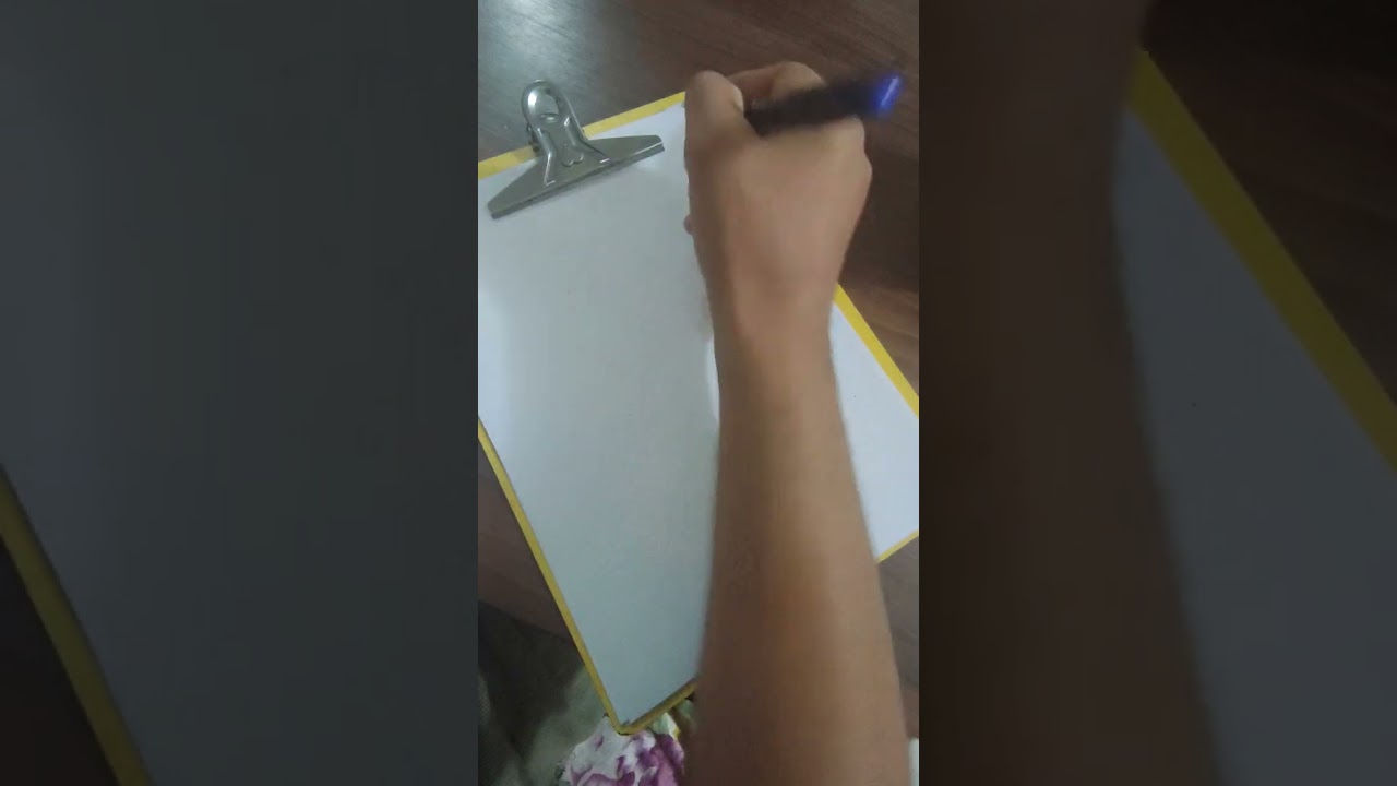 محاسبه الضريبه / نطاق سريان الضريبه  / مثال 5 و 6