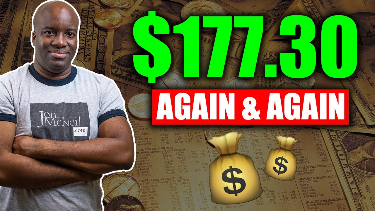 Make 200 Dollars A Day Online With A Few Hours of Work Per Week 🔥
