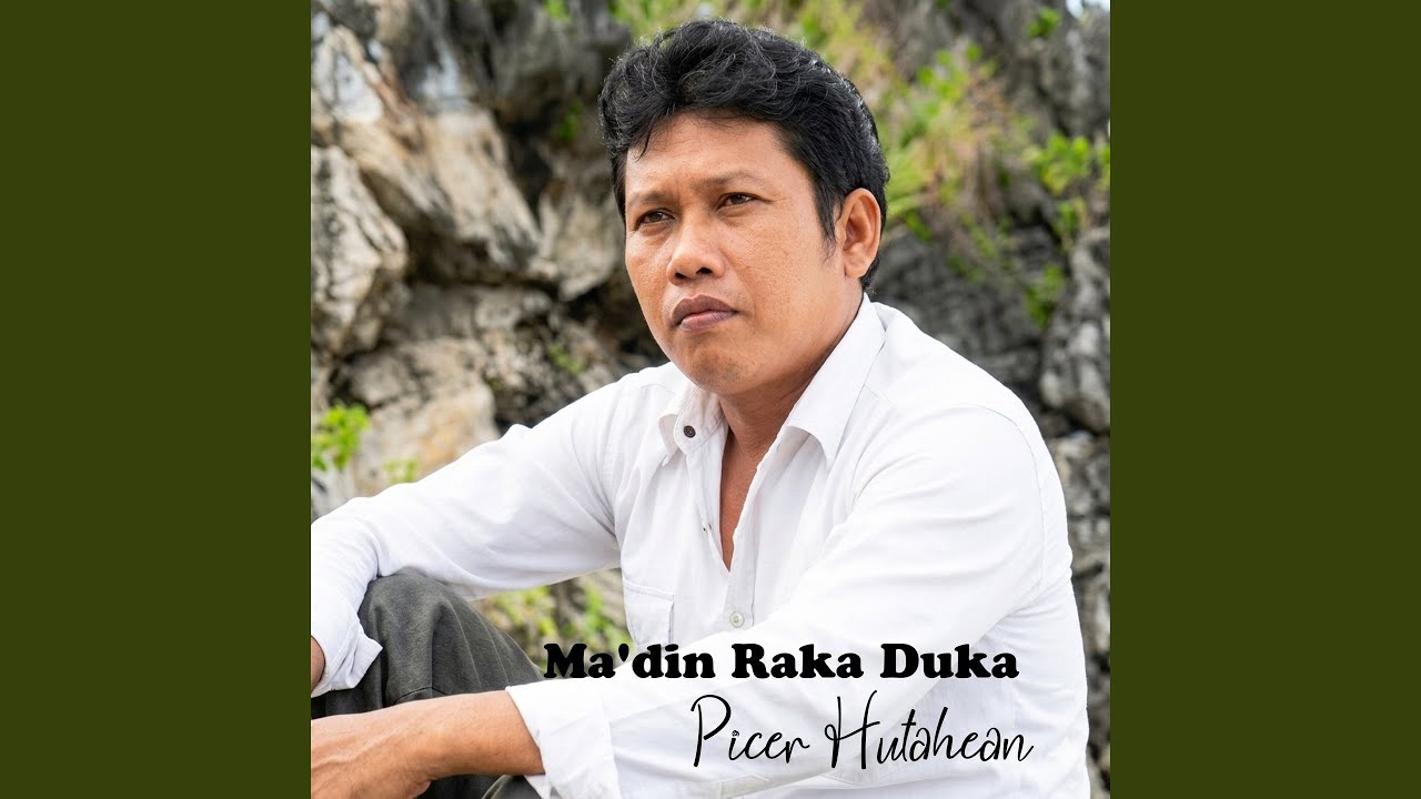 Ma'din Raka Duka