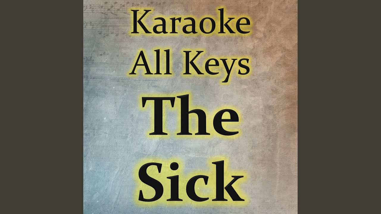 The Sick