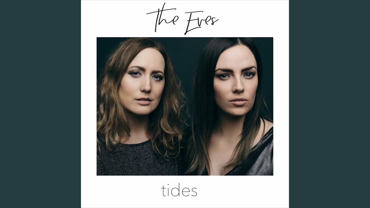 Tides
