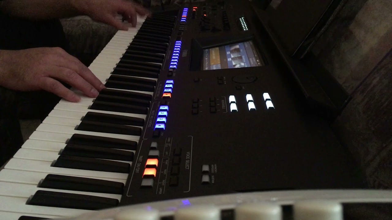 Lagzi mix