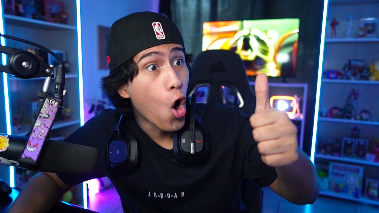🔴ANECDOTAS🔴CHATS DE WHATSAPP🔴FORTNITE🔴SIMULADOR🔴