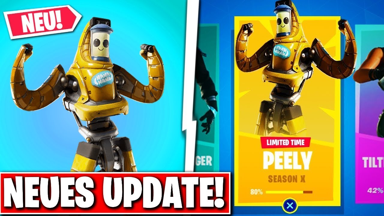 🎁KOSTENLOS 1.500 V-Bucks mit 