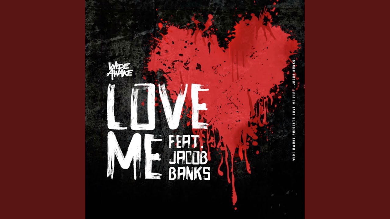 Love Me