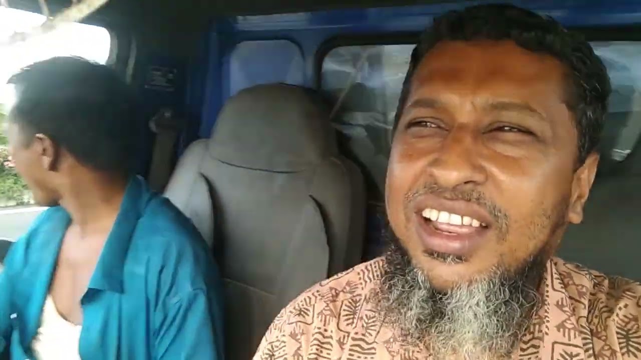 শুভ সকাল। কর্ণফুলী টানেল ভিডিও নিলাম। সবার শেয়ার করবেন কমেন্ট করবেন সবাইকে ধন্যবাদ। 