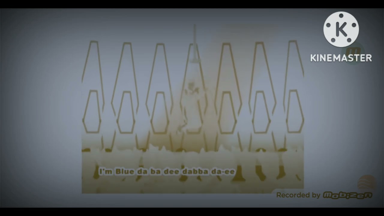 Eiffel 65 Move your Body G Major