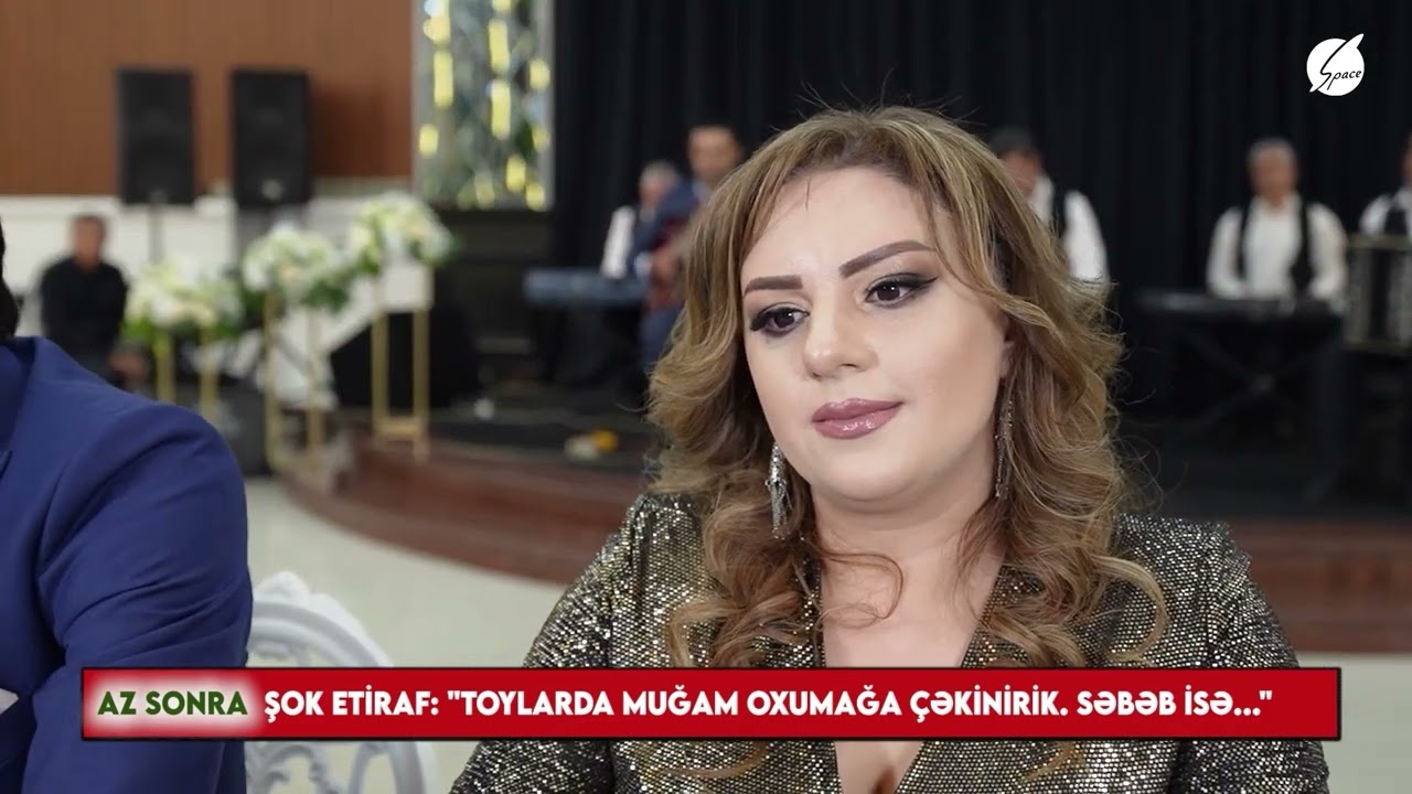 Pərviz İbrahimli, Elgiz Əliyev, Babək Şuşalı Canlı ifa (Xoş Gəldim)