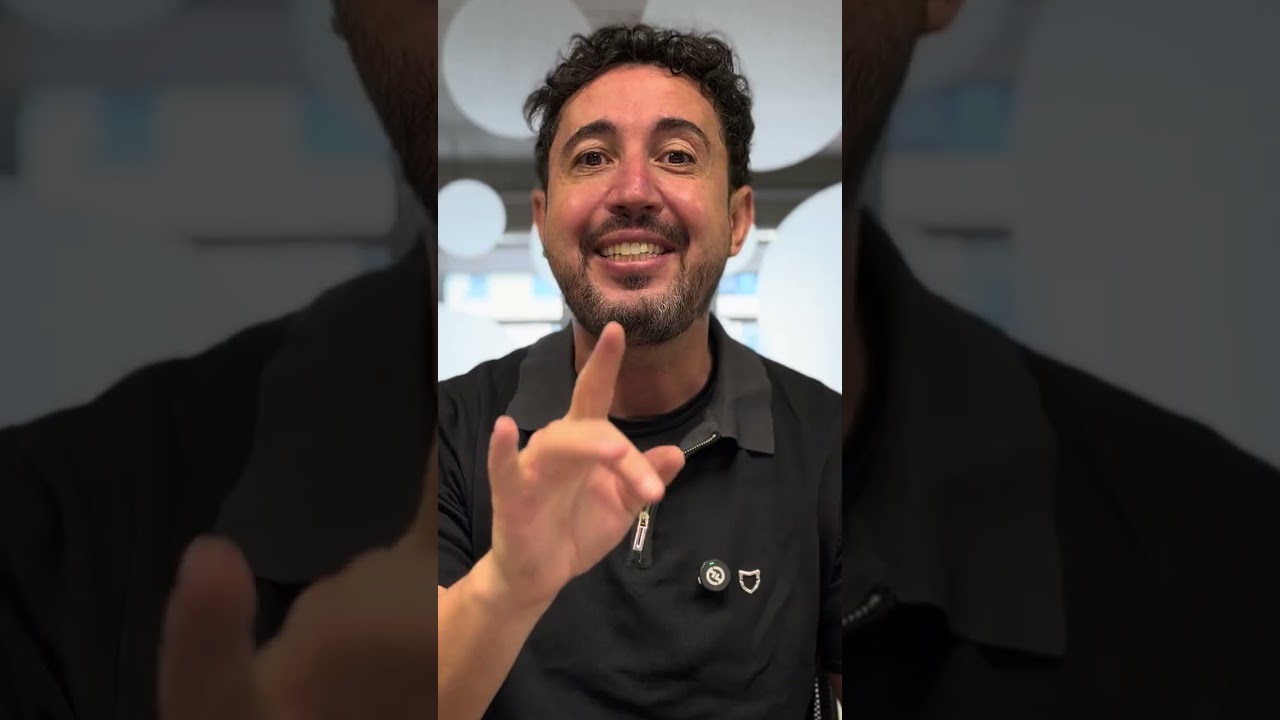 VAZOU A LISTA DOS VETERANOS DO BBB 26! 