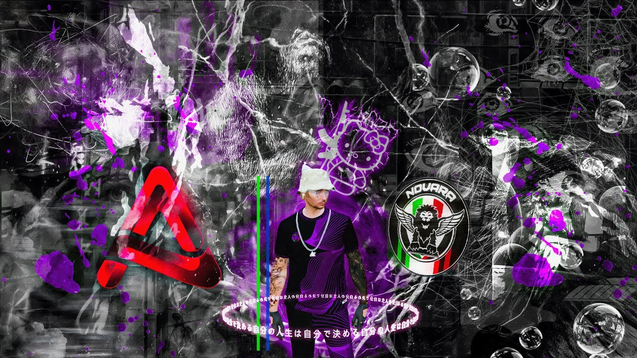 [ALPHA CITY] CDS Transfer!