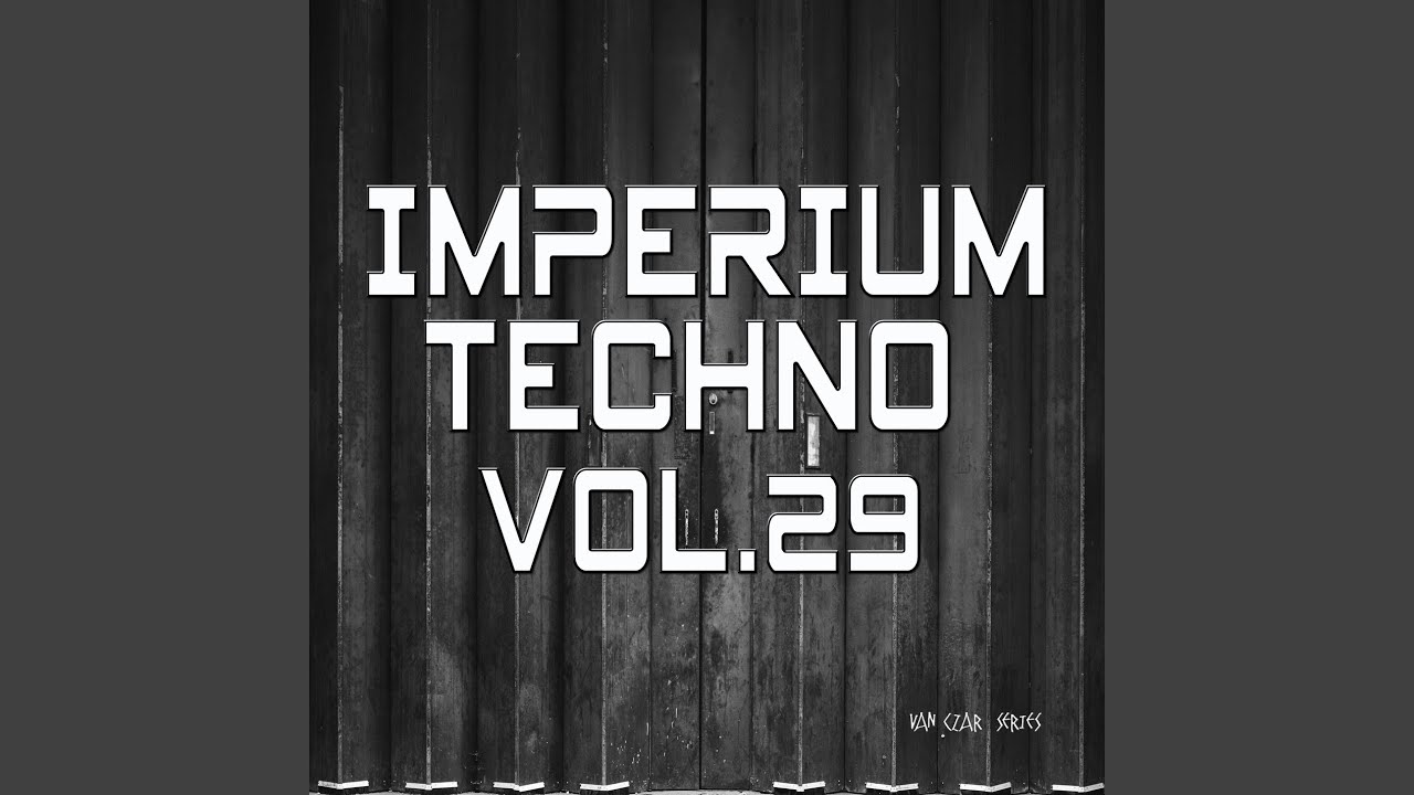 Der Kampf (Hefty Remix)
