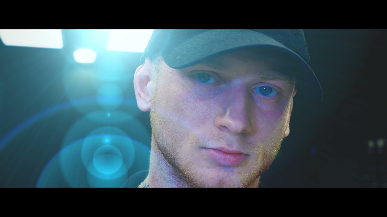 ERWU - Diament prod  CrackHouse (OFFICIAL VIDEO)