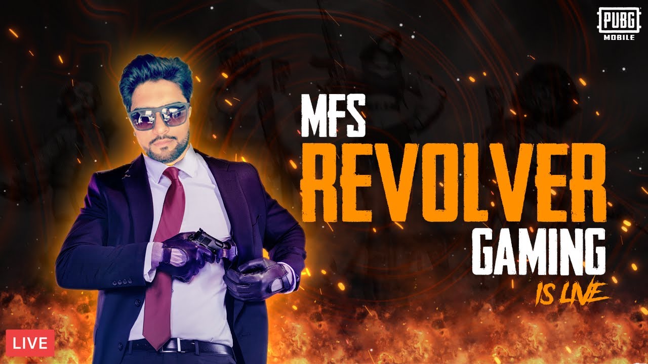 LIVE 🛑💣🔥 From Vandal to M416 – No Mercy Today! 🔥  | #pubgmobile #valorant