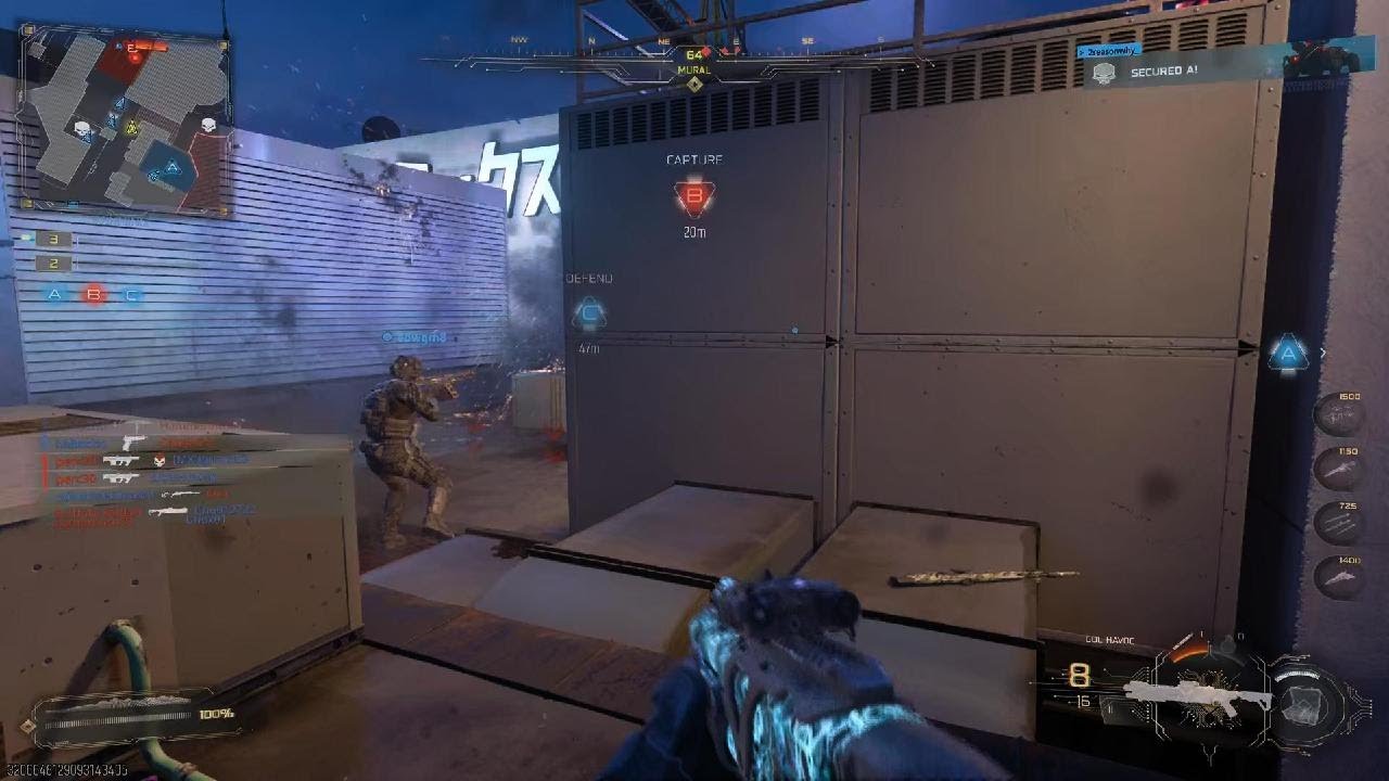 Call of Duty_20260222202527