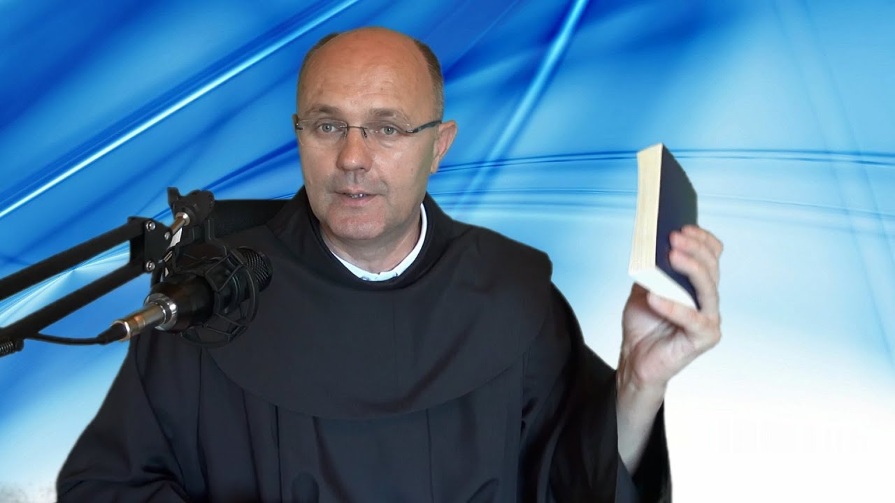 ZABRINUT SAM: Molitva Bogu može pomoći nama i svijetu