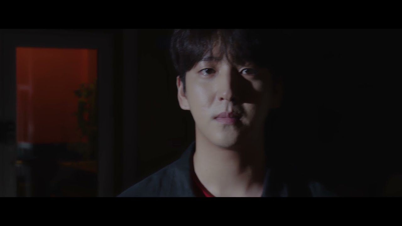 2021 KPSFF 개막작 날개 Trailer