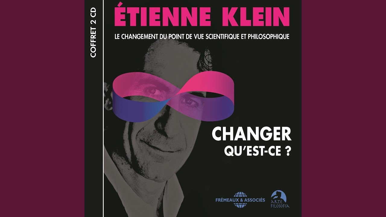 Le timée de platon ou comment l'empirique et le théorique sont-ils connectés?