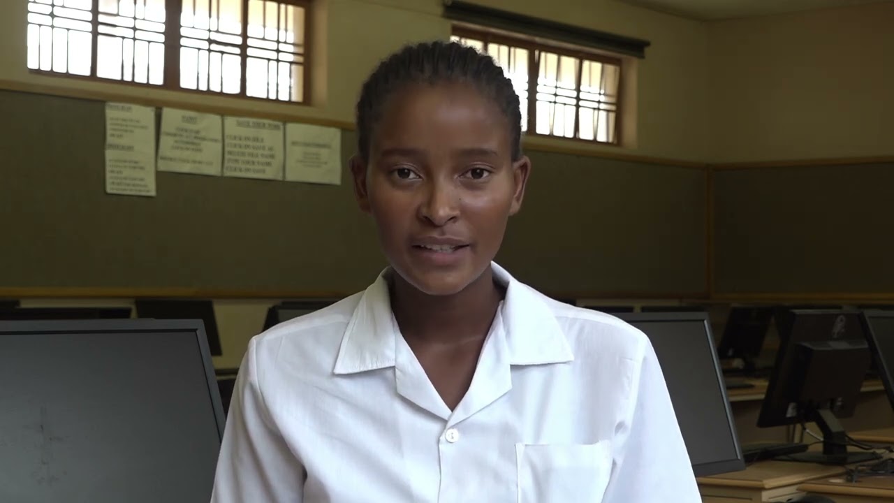 Celebrating International Mother Language Day in Otjozondjupa | Voices of Learners & Elders