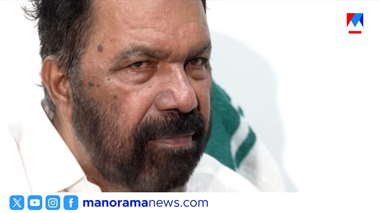 എയ്ഡഡ് സ്കൂളുകളിലെ ഭിന്നശേഷി സംവരണം: നിയമക്കുരുക്കഴിക്കാൻ സർക്കാരും മാനേജ്മെന്&zwj;റുകളും |Aided School
